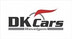 Logo DK Cars bvba